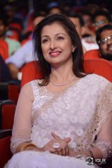 Uttama Villain Movie Audio Launch